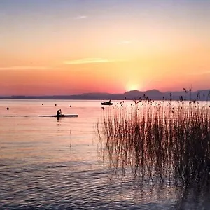 https://locanda-le-palafitte.hotelinveneto.com