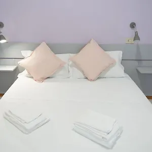Hotel The Sea, Rivazzurra Di Rimini