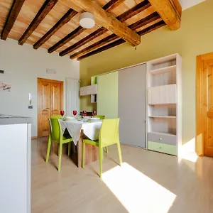Affittacamere Castello Di - Room&breakfast, Marano sul Panaro