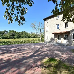 https://le-palazzole.hotelinveneto.com