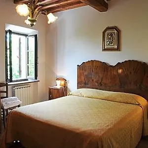 https://la-bottega-di-giovannino.it-tuscanyhotel.com