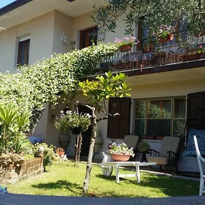 Bed & Breakfast A Casa Di Gabri, San Giovanni In Marignano